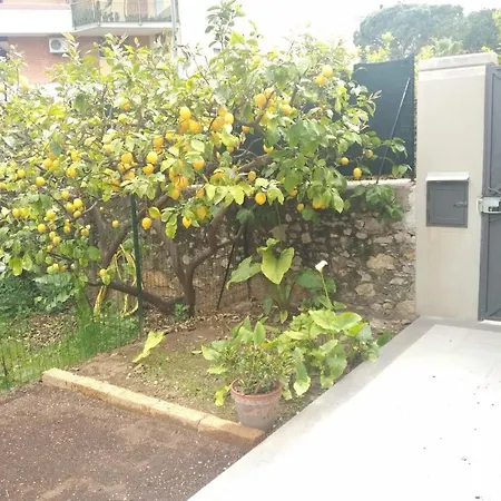 La Casetta * Ceriale